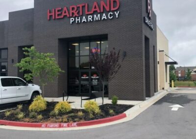 Heartland Pharmacy