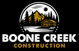 BOONE CREEK CONSTRUCTION